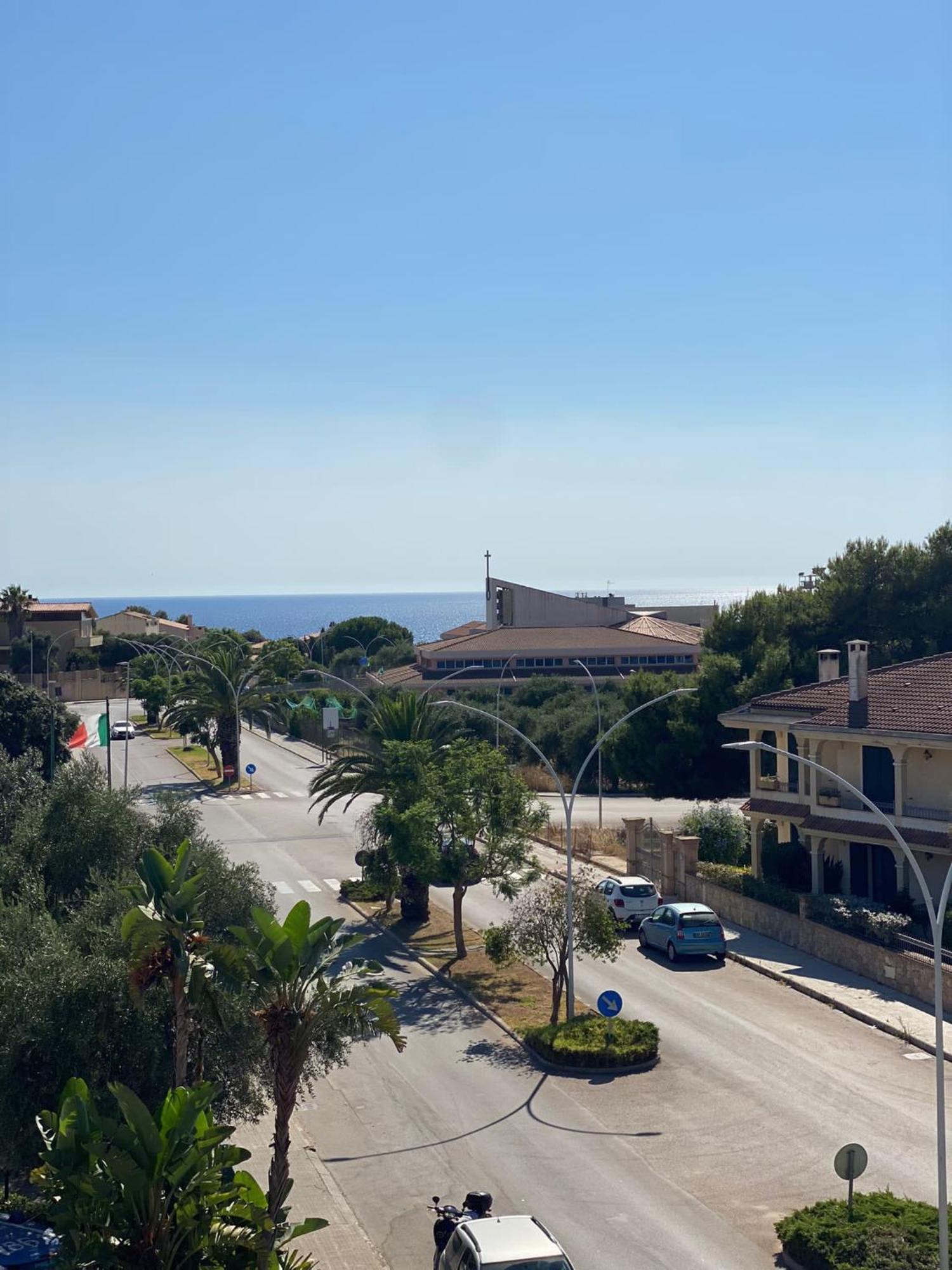Green Sporting Club Hotel Alguer Exterior foto
